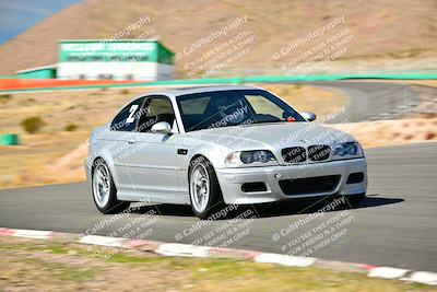 media/Feb-22-2025-Speed Ventures (Sat) [[e257b32fb3]]/Red Group/Session 3 (Turn 6)/